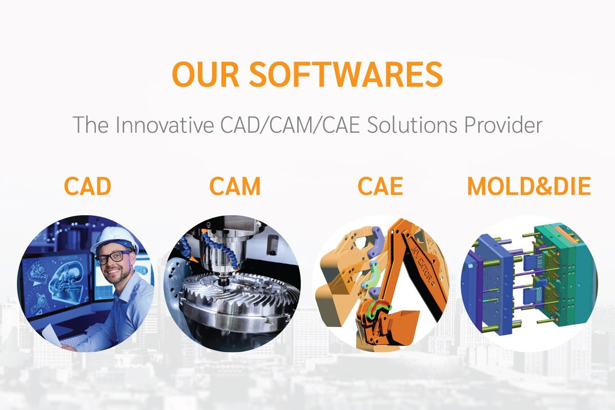 CAD_Solutions_2
